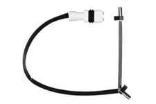 Frt Disc Brake Pads Sensor Wire   Hella Pagid   355251421