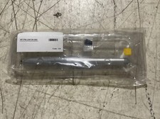 HP Rechargeable Active Pen G2 L04729-002 NEW sealed L04729-002