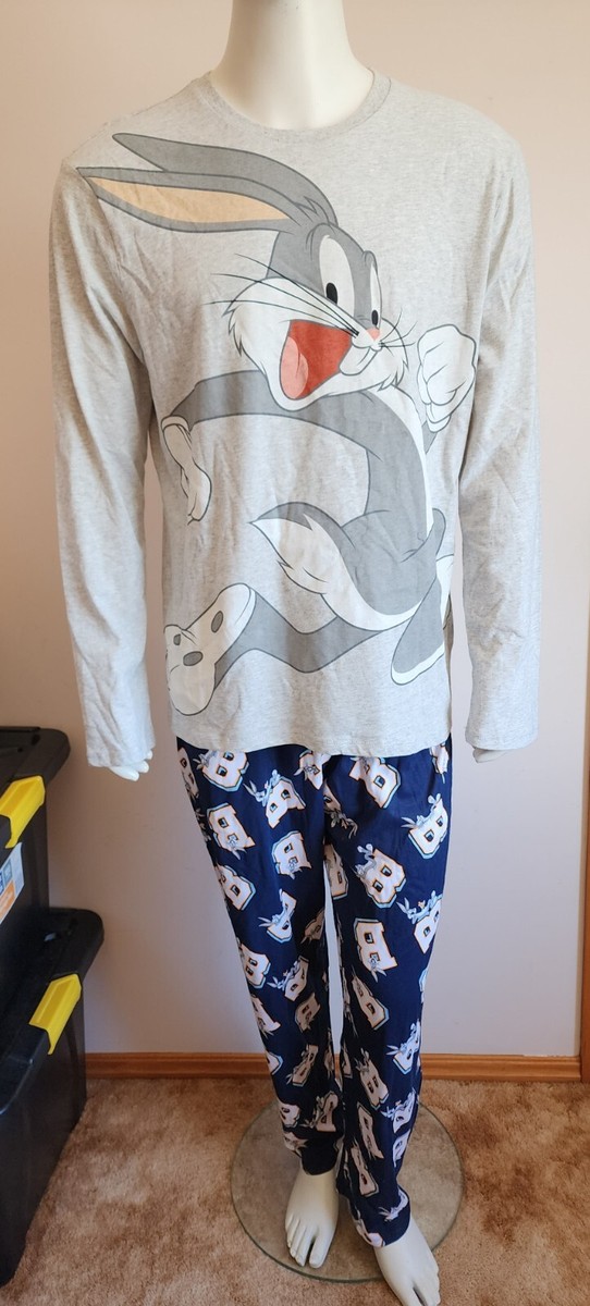 Pijamas Enteros Pijama Mono NiÃ±a Primark Primark Pijama Mono