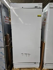 GE Monogram ZIR361NPRII 36" Panel Ready LH/RH Refrigerator NOB #150044 MPA