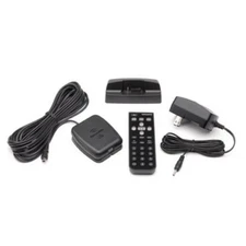 Audiovox SiriusXM Radio Home Kit XADH2