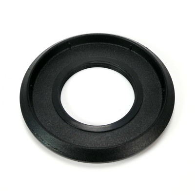 Durst Siriopla Lens Board 39mm Thread M305 M370 M601 M605 M670 M805 L1200 Etc.
