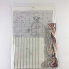 Foto 3 di 5