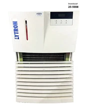 Lytron RC045J03BG0C011 Chiller Air-Cooled *used working
