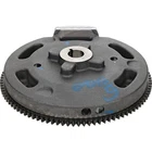Kohler Flywheel Assembly Genuine Part # 32 025 25-S