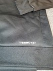 Picture 5 of 7