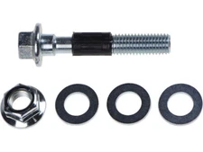 Front API PEC Alignment Caster Camber Kit fits Fiat Strada 1979-1982 72RQNK