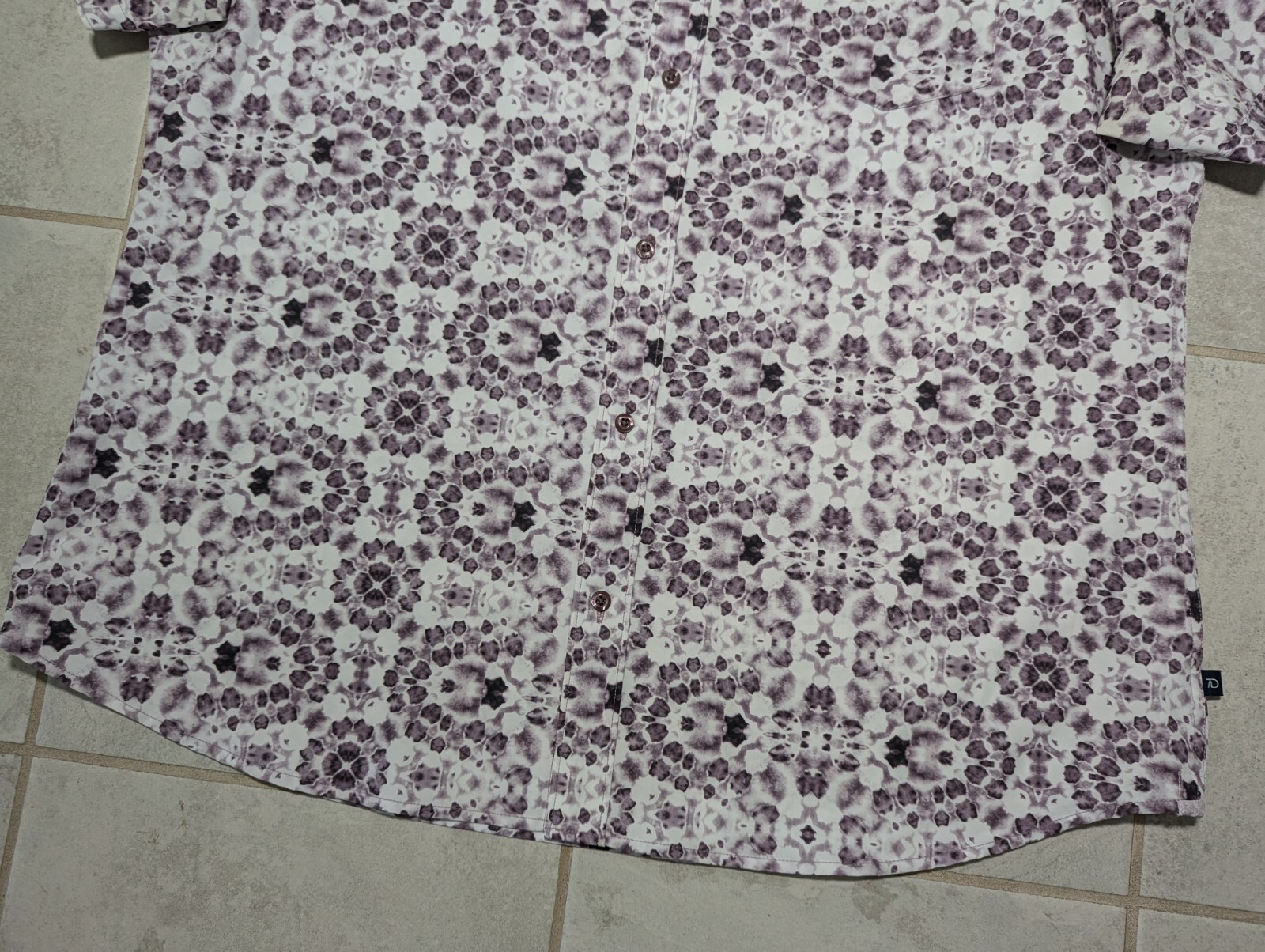 Picture 2 of 6
