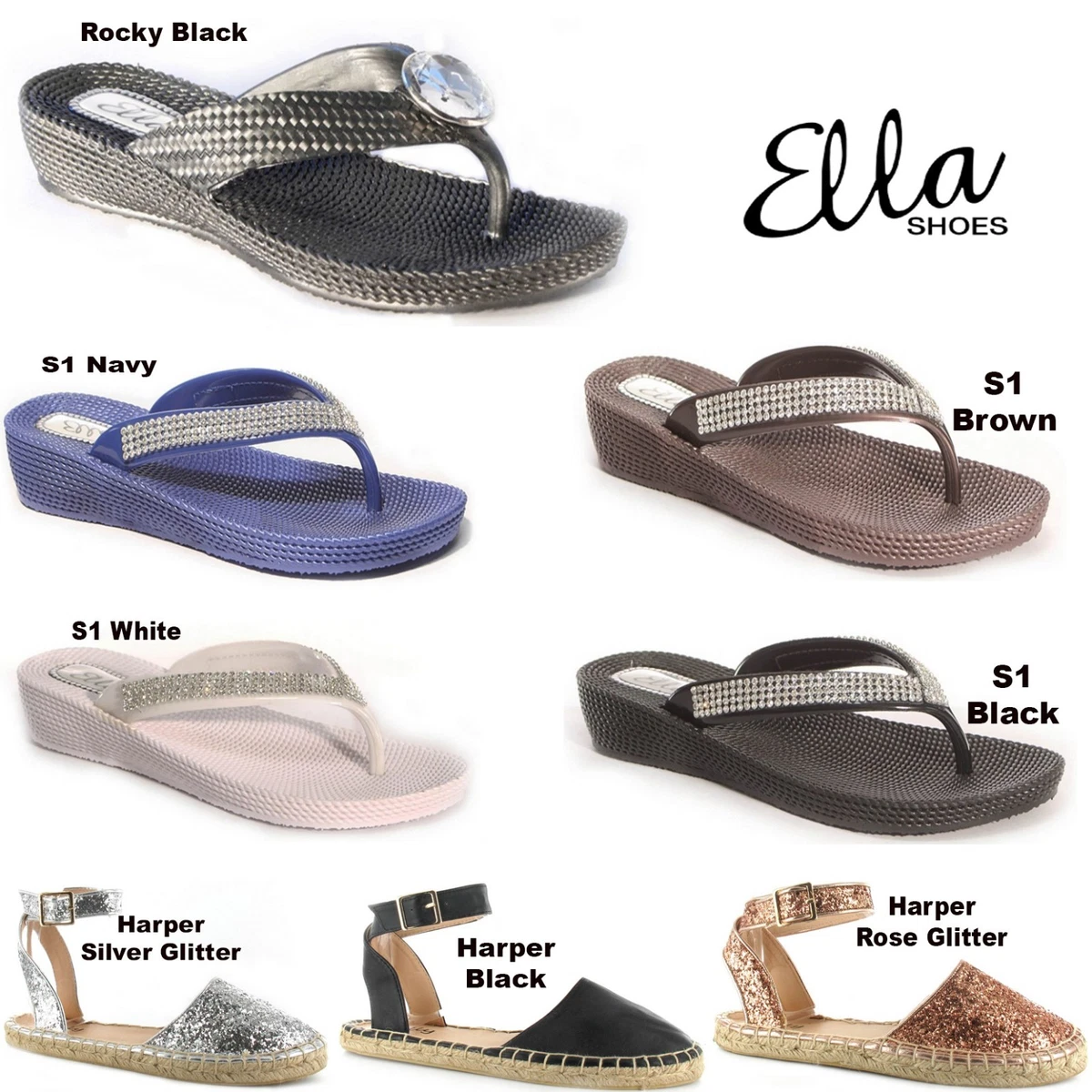 Beach shoes that cover toes clearance