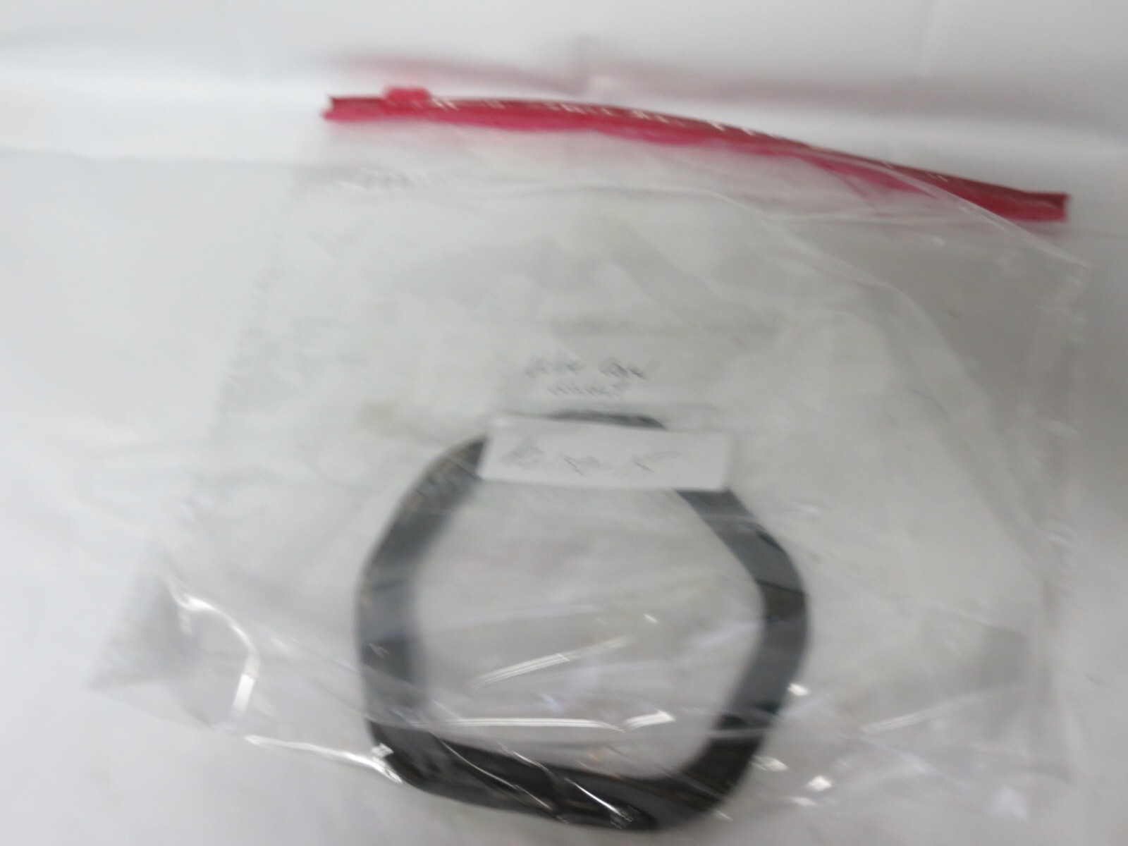 Genuine OEM Honda GX240 GX270 GX340 GX390 Valve Cover Gasket 12391ZE2