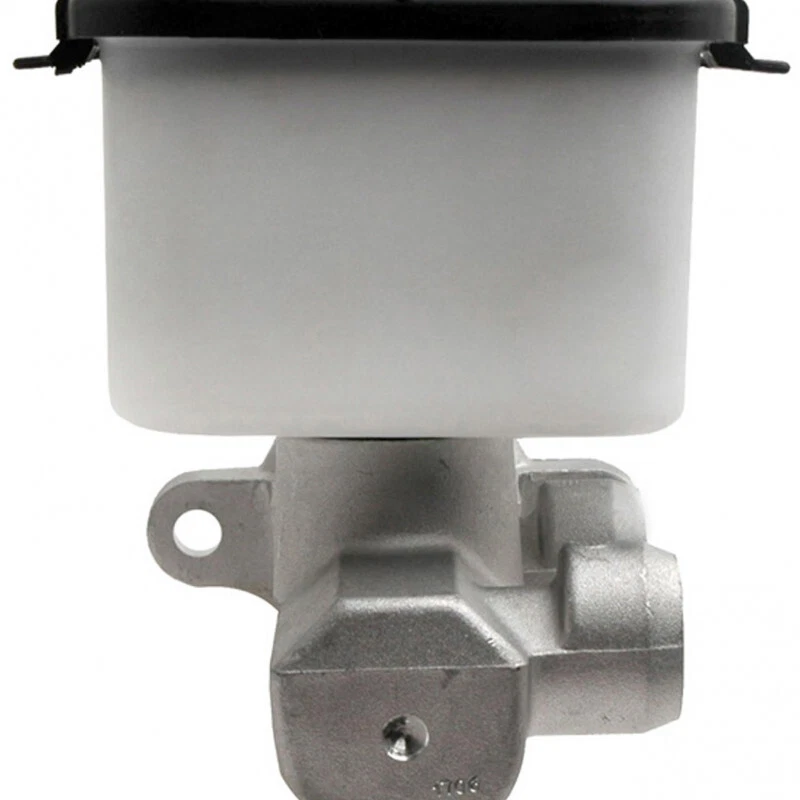 德科制动主缸 18M217 19176456 适用于 81-91 GMC Jimmy V1500 — 第 4/4 张图片