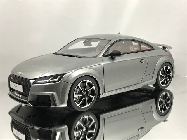 Gt spirit audi Gt spirit audi