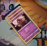 4x PLAYSET Pokemon Cards 4x Jynx 30/68 Playset Hidden Fates NM/M