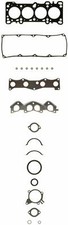 Engine Gasket Overhaul Kit - Kia RIO 2000-2005 Parts-Mall 0K30C10270
