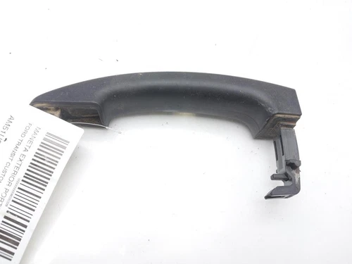 AM51U22404DA Maneta Exterior Porton para FORD TRANSIT CUSTOM FURGÓN (TTF 8030328 - Imagen 2 de 10