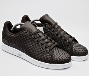 adidas stan smith weave