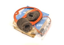 Rebuild Kit for SIEMENS Advia 120 2120 2120i Hematology Pump 549-8068-10 1031129