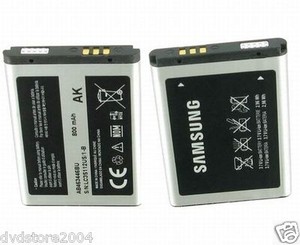 Gt c3520 аккумулятор