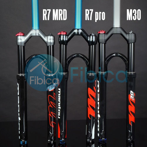 manitou xc fork