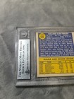 Picture 8 of 9