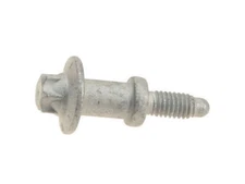 For 2011-2015 BMW 335i xDrive Valve Cover Screw Genuine 53297QFBQ 2012 2013 2014