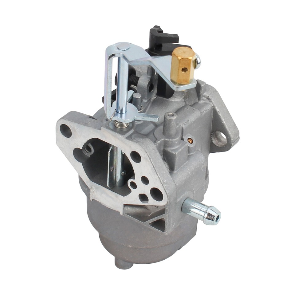 0 G8442 G110 Carburatore Per Generac RS5500 389cc 0066740 - Foto 10