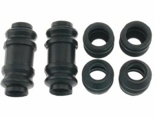 For 2004-2005 Toyota RAV4 Disc Brake Caliper Guide Pin Boot Kit Rear 15145RX