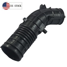 Engine Air Cleaner Intake Hose for Honda CRV CR-V 1999-2001 2.0L 17228-PHK-000