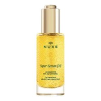 Nuxe Super Serum [10] - Concentrato Anti-Età Universale, 50Ml