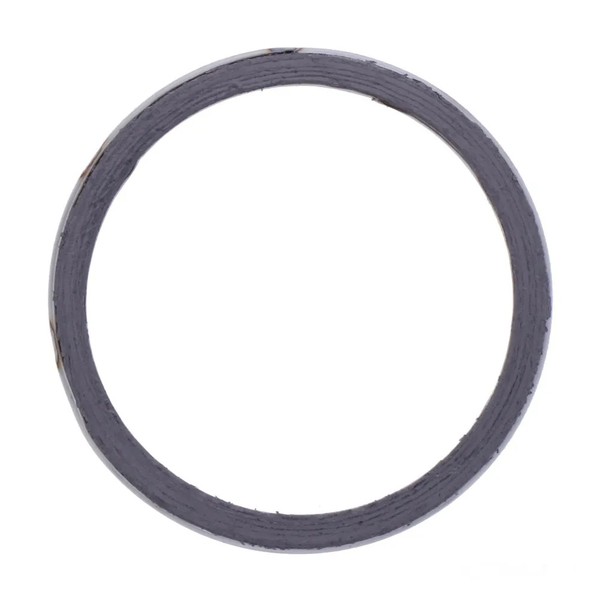 KrüMmer Dichtung 39X46X4Mm FüR Suzuki Dr 650 Se Bj. 1996-2000-image