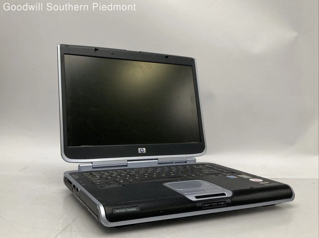 Intel Pentium 4 PC Laptops & Netbooks 3.00-3.49 GHz Processor