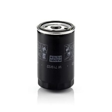 Ölfilter 24646926 für Porsche 944 968