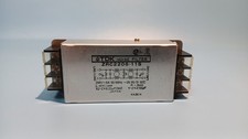 TDK Noise Filter ZRC2206-11S, 250V 6A