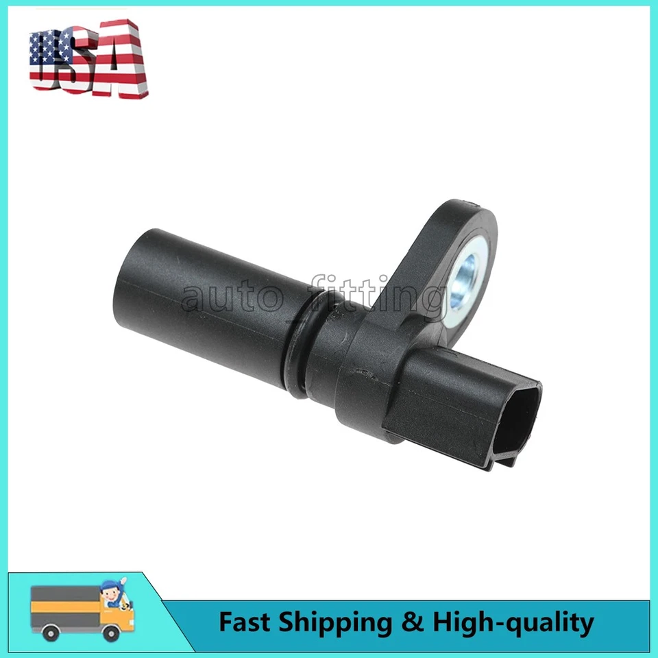 Датчики положения распределительного вала 1800527 для Ford E150 E250 E350 E450 E550 2 шт. - Изображение 2 из 4