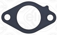 Dichtung Leitung Agr-Ventil Elring 593.500 FüR CR Civic N22A1 N22A2 FN Accord FR