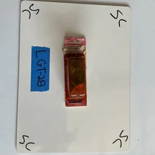 HVAC Heater Control Knob Dorman 76899 AC Switch Replacement Fit Select Models