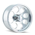 ION 171 POLISHED 16X10 8-165.1 -38MM 130.8MM