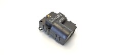 Moteur Volvo S40