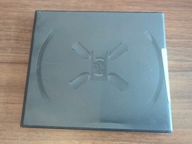 Digital Pinball Sega Saturn in Blockbuster Video case