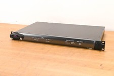 AVID HD MADI Interface for Pro Tools HD CG01ZUZ