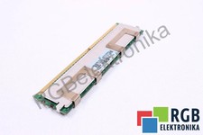 HYS72T128420HFD-3S-A QIMONDA - Reconditionné - Garantie 24 mois