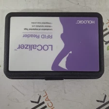 Hologic, Inc. LOCalizer Wire-Free Guidance System