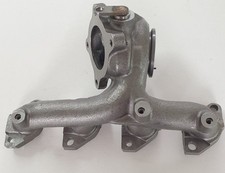 Alloggiamento Turbo Premium