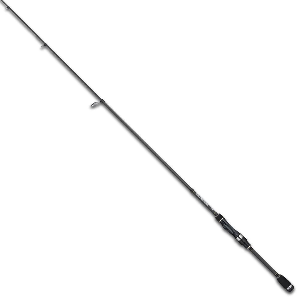 Tailwalk OUTBACK BEYOND S514L Telescpioc Spinning Rod 5.1ft Lure Fishing NEW FS
