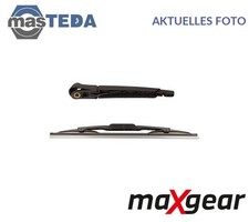 39-0469 WISCHARM-SATZ SCHEIBENREINIGUNG MAXGEAR NEU OE QUALITÄT