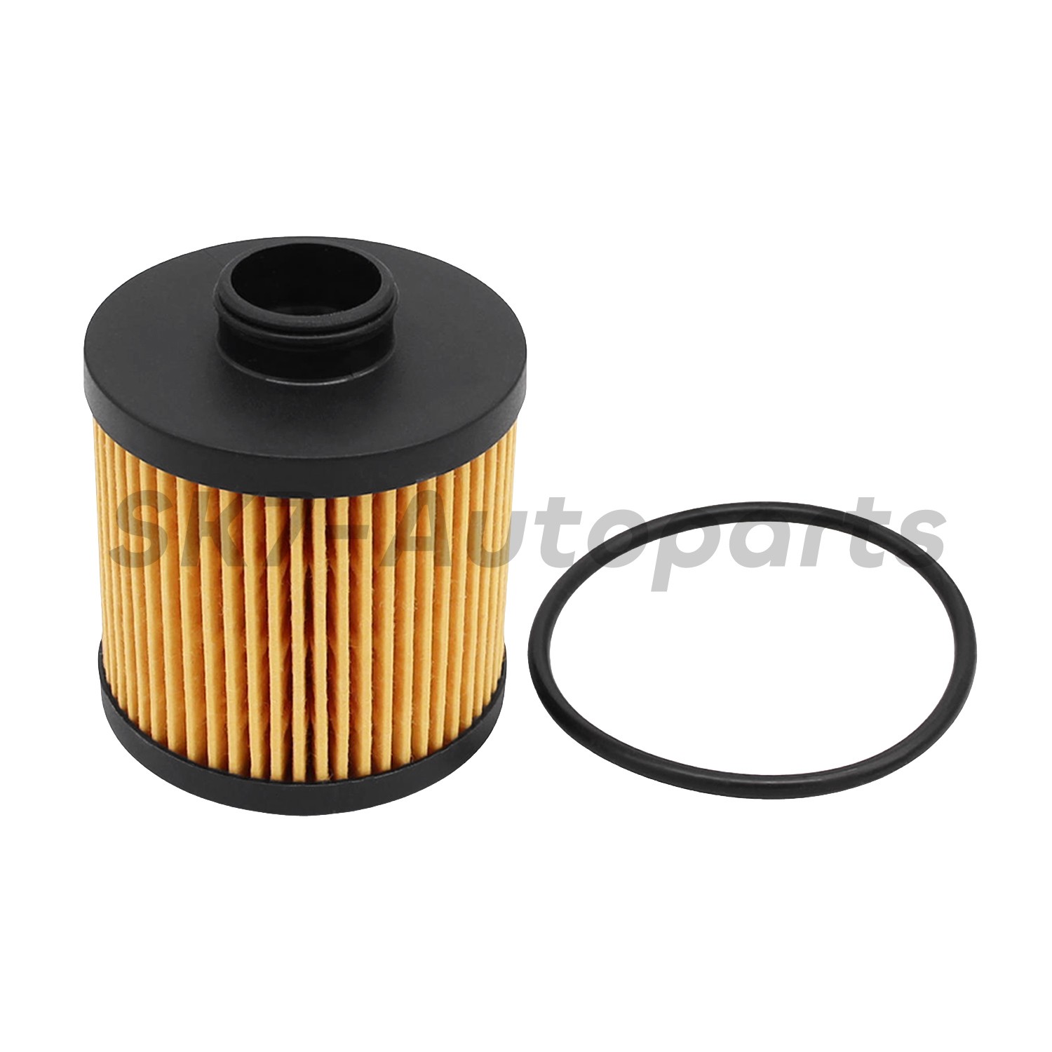 Lamborghini Gallardo 2004-2008 Oil filter P/N 07L115561C