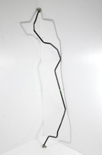 Porsche 911 996 AC conditioner Suction Line 99657309602