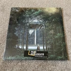 Folamour – The Journey Vinyl Record SEALED 2xLP Blue 2021
