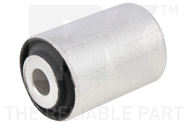 NK Querlenkerlager 5103367 FüR Mercedes W251 Klasse V251 W164 GL X164 320 CDI-image