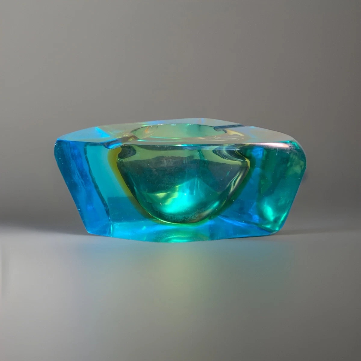 Flavio Poli for sale | eBay